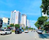 207M² SÁT CẦU RỒNG 2 mặt tiền 11M LƯƠNG THẾ VINH xây CĂN HỘ TỐT NHẤT