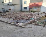 Bán lô đất PHÚC AM -Duyên Thái- thường tín Ô TÔ ĐỖ CỬA - SỔ ĐẸP - 3.95 TỶ