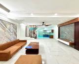 Nhà Đẹp - Phương Liệt , DT35m , Giá Hơn 7 tỷ , 30m ra oto tránh