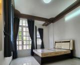 Phòng Ban công Hẻm 32 Đường số 7 Công nghệ cao, FPT 27m2 Chỉ 2 tr 6