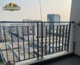 BÁN CĂN HỘ CAO CẤP VIN VLR – P. QUANG TRUNG PHƯỜNG THÀNH VINH 51,7m2 1PN+1 TẦNG CAO