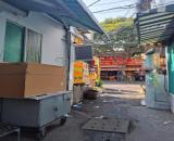 Bán Gấp Nhà Mặt Tiền Đường Dạ Nam Quận 8 - 72m², 3 Tầng - Chỉ: 10,99 tỷ Thương Lượng
