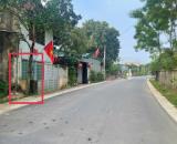 đất full thổ cư mặt đường nhựa kinh doanh sát cạnh kcn nhuận trạch