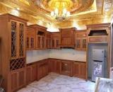 Bán siêu phẩm ô tô đỗ cửa 50 m2 giá 13 tỷ tại Thái Thịnh, Đống Đa, Hà Nội.