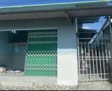 Gồng Nợ Cứng ngắt Chủ Cần Bán nhanh Daỹ trọ Tân Phú Trung Củ Chi 190m2 SổHồngRiêng895tr