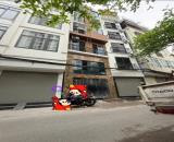 CĂN HỘ APAMENR NẰM TẠI NGÃ 3 XUÂN DIỆU-TÔ NGỌC VÂN-ÂU CƠ-102M2-34 TỶ-ÔTÔ-KINH DOANH-80TR T