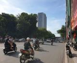 BÁN MẢNH ĐẤT VÀNG PHỐ TÂY SƠN 630M² GPXD 8 TẦNG MẶT TIỀN KHỦNG 20M GIÁ 3XX TỶ