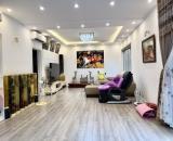 🏬 BIỆT THỰ VEN SÔNG SÀI GÒN - BẾN DU THUYỀN RIÊNG - SÁT VẠN PHÚC CITY - BẢO VỆ 24/7