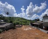 BÁN GẤP  LÔ ĐẤT MẶT TIỀN ĐẸP – GIÁ TỐT TẠI LẤP VÒ, ĐỒNG THÁP