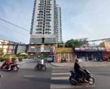 Bán Nhà Hàng Khách Sạn - Đông Hưng Thuận-  Q12 -  2226m2, Chỉ 185 Tỷ