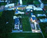 NHÀ VƯỜN SƠN ĐÔNG 3PN GẦN QUỐC LỘ 60