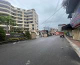 DUY NHẤT, NGÕ 36 XUÂN LA, TÂY HỒ-KD- Ô TÔ:125M X4T, MT 5M, GIÁ 27,5 TỶ