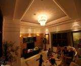 KHÁCH SẠN MINI 4 SAO LÕI TÂY HỒ-65M2-THANG MÁY NHẬP NGOẠI-17,85 TỶ-GẦN ÔTÔ-THANH NIÊN