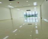 BÁN TÒA NHÀ MẶT PHỐ NGUYỄN KHANG 85M2 - 9 TẦNG THANG MÁY - NHỈNH 69 TỶ - THÔNG SÀN - VIP