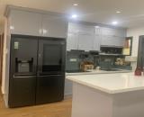 Cần cho thuê căn hộ 2PN chung cư Topaz Twins P.Thống Nhất Biên Hòa 12 triệu/ tháng