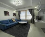 Cần cho thuê căn 2PN ngay KCN Biên Hòa 2 ngã 3 Vũng tàu có NT 5.5 triệu/ tháng