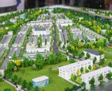 Bán biệt thự HQC Trà Vinh, nhận nhà chỉ từ 299tr với nhiều tiện ít và ưu đãi