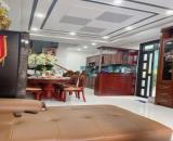 Nhà Đẹp Giá Rẻ Quận 8 – 3 Tầng, 3PN, Hẻm Lưu Hữu Phước – Sổ Hồng, Chỉ 3.5 Tỷ