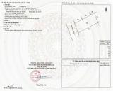 BÁN LÔ ĐẤT NHÀ PHỐ  – ĐỐI DIỆN CỔNG TRƯỜNG HỌC - GIÁ TỐT NHẤT HIỆN TẠI