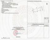 LÔ ĐẤT GIÁ DƯỚI 3 TỶ – GẦN TRUNG TÂM THƯƠNG MẠI – VỊ TRÍ KHÓ TÌM