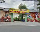 CC SANG NHƯỢNG MBKD QUÁN ĂN, NHẬU TẠI PHƯỜNG NGUYỄN DU, THÀNH PHỐ HÀ GIANG