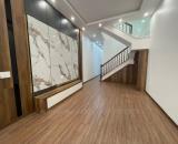 BÁN NHÀ 2 TẦNG – PHƯỜNG HẠC THÀNH Full nội thất cơ bản mới tinh