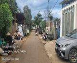 ĐẤT MẶT TIỀN AN DƯƠNG VƯƠNG LIỀN KỀ CLASSIC COFFEE LÊ DUẨN