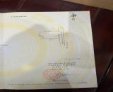 ĐẤT MẶT TIỀN AN DƯƠNG VƯƠNG LIỀN KỀ CLASSIC COFFEE LÊ DUẨN