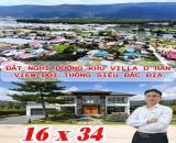 Đỉnh chóp!! Đất đẹp D