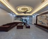 Bán nhà 3 tầng ngõ phố Bình Lộc, phường Lê Thanh Nghị, TP HP, 72.7m2, mt 4m, 3 ngủ, 4.x tỷ