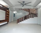 BÁN NHÀ ĐẸP 2.58 TỶ 3 TẦNG 48M2 NGÕ THẲNG RỘNG ĐƯỜNG KÊNH