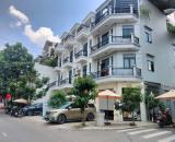 BÁN NHÀ PHỐ MỚI XÂY BÌNH TÂN GIÁ FULL CHỈ 7TY1 CÒN THƯƠNG LƯỢNG - LIỀN KỀ KHU TÊN LỬA