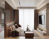 CHUNG CƯ ĐỐNG ĐA - BIỂU TƯỢNG MỚI TRUNG TÂM TP HUẾ
