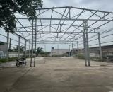 Bán Đất HXT 1/ Đường Quách Điêu - Vĩnh Lộc - 20 x 45m Giá 22 Tỷ