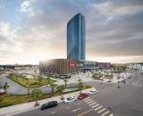 🍒 CHO THUÊ MẶT BẰNG 500M2 MẶT ĐƯỜNG 40M - LÔ 28, LÊ HỒNG PHONG