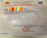 Cần bán gấp nhà vì kẹt nợ vị trí Tân Hiệp,Hóc Môn – giá 980triệ.u, bớt lộc có Sổ Hồng Riên