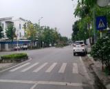 Bán shophouse đường 40m khu Xuân Phương Foresa, 90m2, 4 tầng, giá tốt