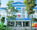 🏡 An cư chỉ với 299TR 💳 – nhà 1 trệt 1 lầu, tiện ích đầy đủ!