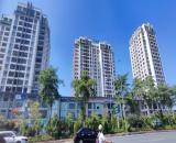 Bán gấp sàn thương mại dịch vụ toà chung cư UDIC WESTLAKE ( MP Võ Chí Công) Giá chỉ 45tr/m