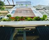 🏠SIÊU PHẨM NHÀ 3 TẦNG MẶT TIỀN GIÁ CHỈ 5,7 TỶ FULL NỘI THẤT - LIỀN KỀ KHU TÊN LỬA