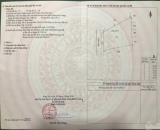 Đất 538m² Phước Thiền – Thổ cư 250m², ngang hơn 15m, nở hậu, giá tốt đầu tư