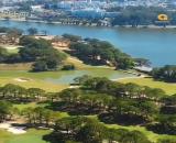 BÁN KHÁCH SẠN NAM KỲ KHỞI NGHĨA CHỈ 78 TỶ, KINH DOANH 43 PHÒNG ĐÃ HOÀN CÔNG