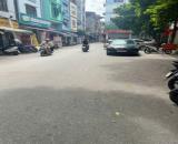 KHU LIỀN KỀ MINH KHAI TIMECITY, 86M, 5T, MT 5M Ô TÔ TRÁNH KINH DOANH Ở SƯỚNG, CHỈ 52 TỶ.