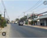 Bán trang trại Nhà Vườn Củ Chi, Phú Mỹ Hưng, Mặt Tiền- TL6, 5000m2, SHR,Chỉ  46 tỷ.