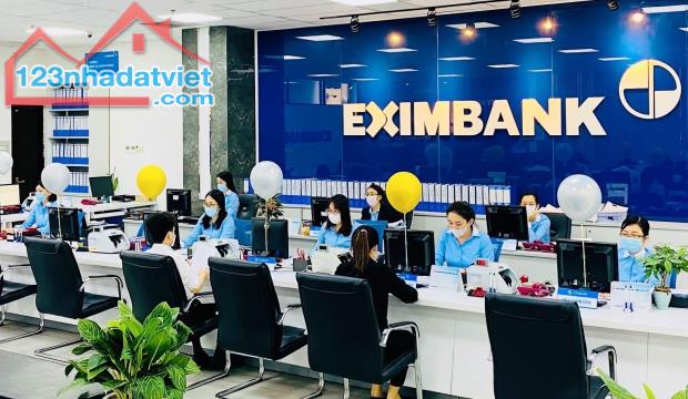 🏢 SIÊU PHẨM – BÁN TÒA VP MP QUANG TRUNG – HAI BÀ TRƯNG – 260M – 10T – DT 520TR/TH– 248 TỶ - 1
