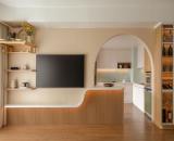 BÁN KHÁCH SẠN NGUYỄN CHÍ THANH GIÁ TỐT ĐÀ LẠT ĐI BỘ RA CHỢ ĐÀ LẠT CHỈ 5 PHÚT Ạ