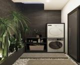 BÁN KHÁCH SẠN NAM KỲ KINH DOANH 50 PHÒNG GIÁ TỐT ĐÀ LẠT GIÁ 85 TỶ