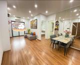 HÍNH CHỦ BÁN GẤP CĂN HỘ-CẮT LỖ 500TR-3,19 TỶ-GẦN TÒA PAKEXIM-PHÚ XÁ-PHÚ THƯỢNG-TÂY HỒ