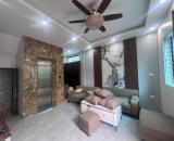 Căn Góc 41m², Ban Công View Vườn – Phố Yên Phụ – Giá 10.9 Tỷ