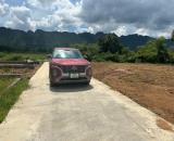 🔥 2xx TR – 105m²/80m² hoặc 106m²/80m² THỔ CƯ – VIEW CÁNH ĐỒNG – NGỌC LƯƠNG, YÊN THUỶ 🔥